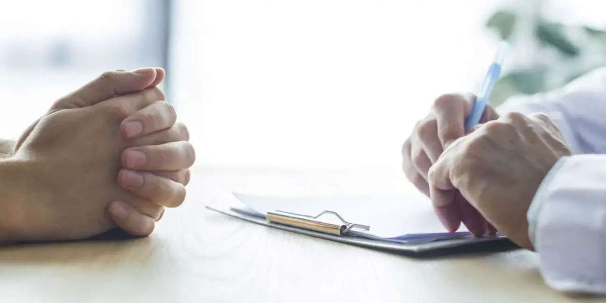 How to Schedule GAMCA Appointment in Delhi – GAMCA INDIA