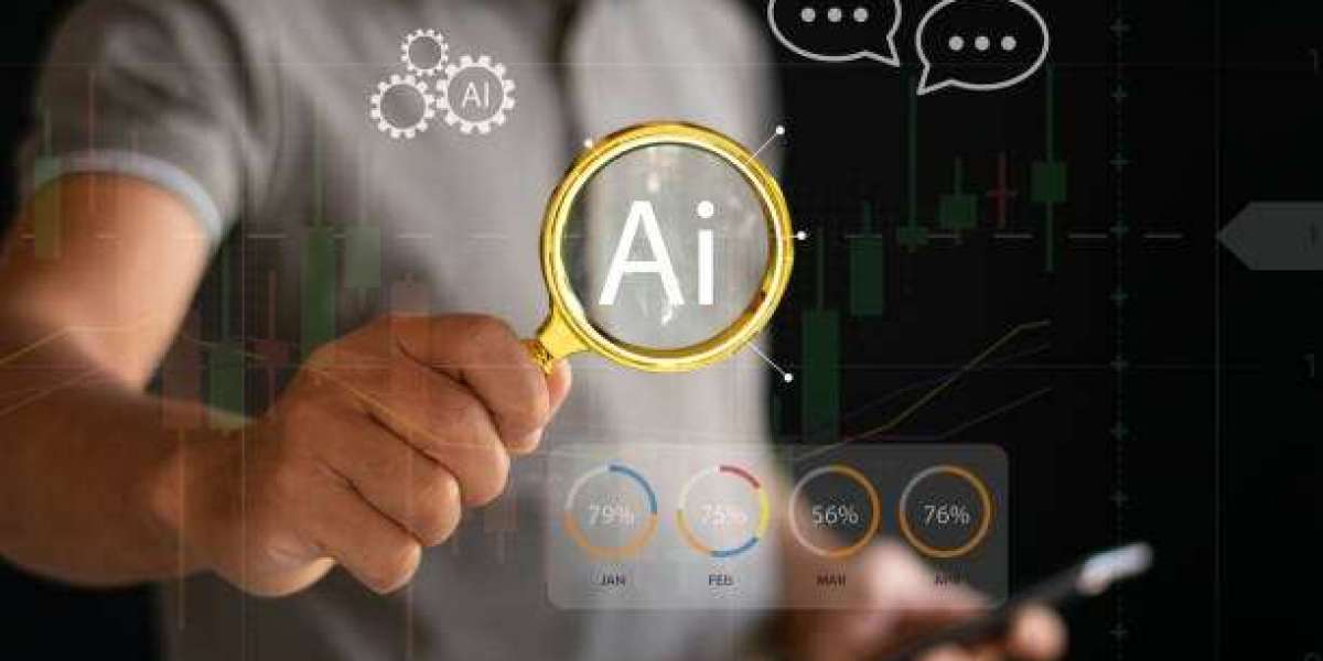 Best AI Stock Analysis Tool: Bringing Clarity to Modern Investing