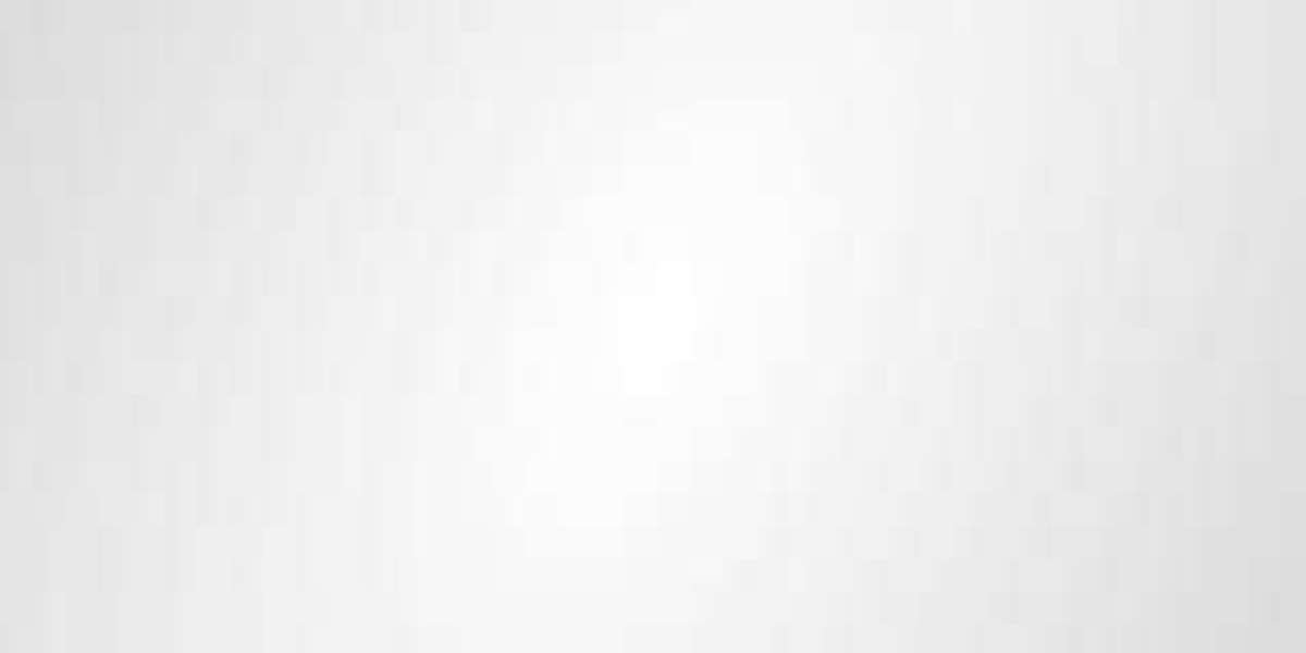 Sports Betting Site: A Practical Framework to Choose Smarter and Lower Risk