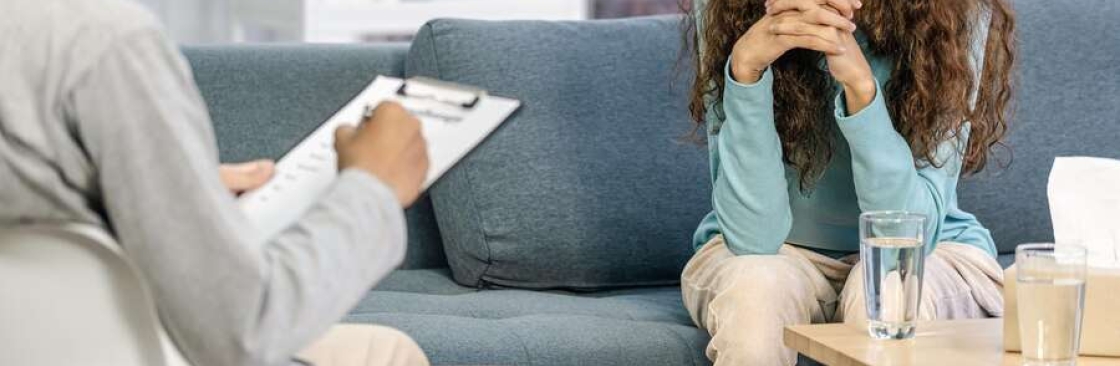 Awaken Mind Center Cover Image