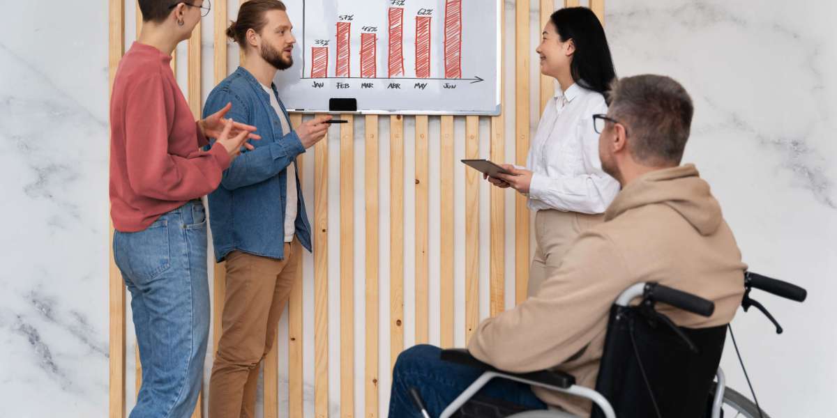 How to Choose the Best SDA Calculator for Accurate Planning