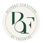 BespokeFurnitureof Cheshire Profile Picture