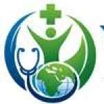 GAMCA Medicals Profile Picture