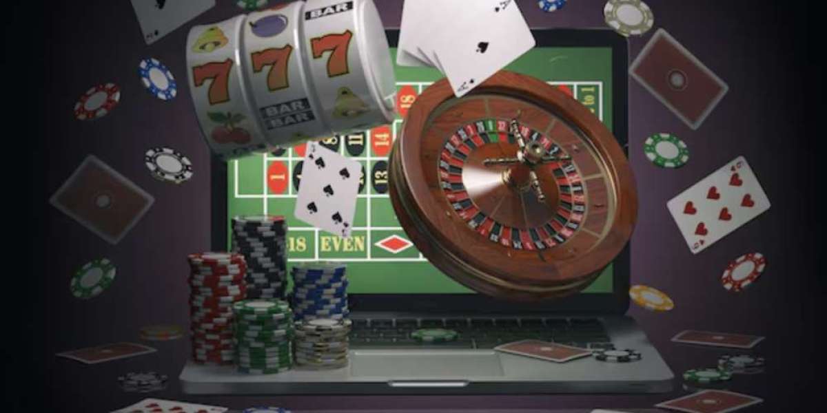 Mahadev Books- Smooth Online Betting Experience with Secure Book ID