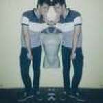 CarterJoshua Profile Picture