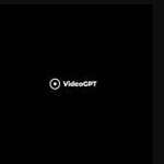 videogpt01 Profile Picture