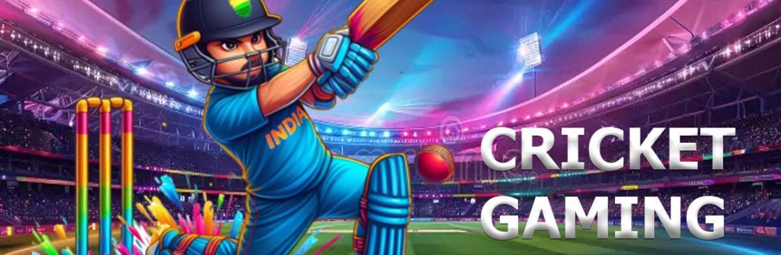 Diamond Exchange Cover Image