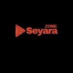 Seyara Zone profile picture