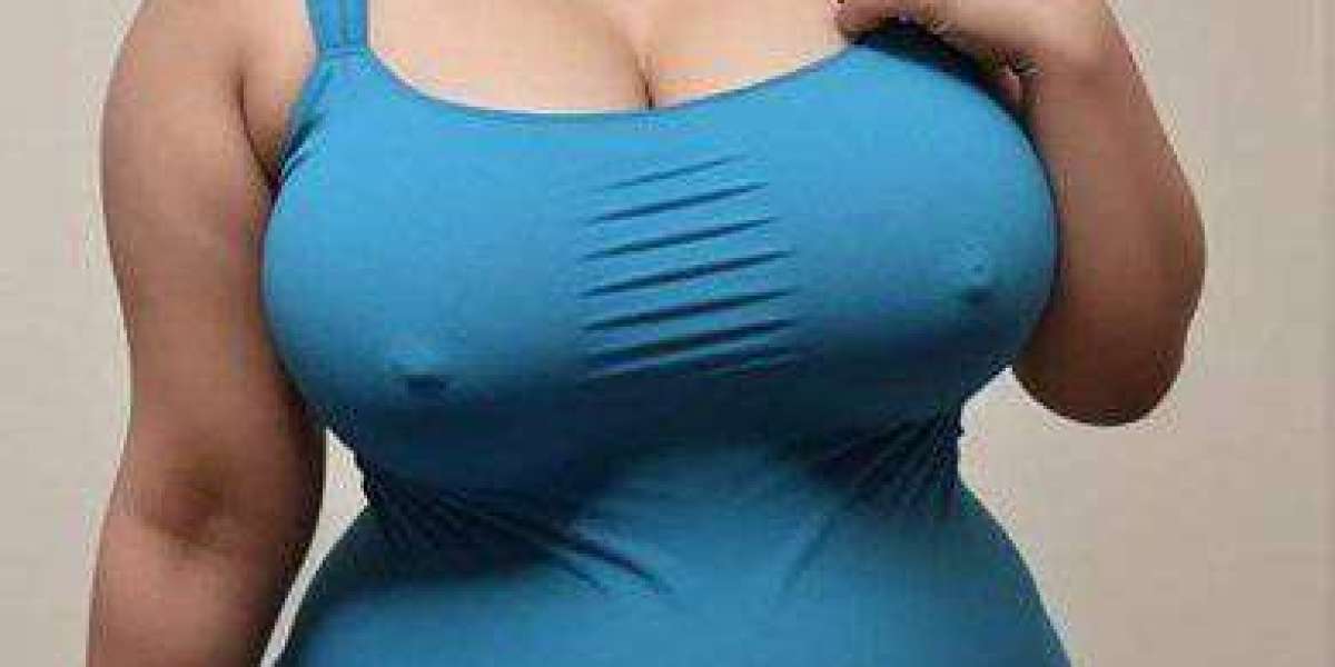 Nahur East Russian Call Girls ⭐ 9833325238 ╰┈➤ 15k-25k ౨ৎ Mumbai Escorts Service