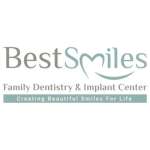 Best Smiles Profile Picture