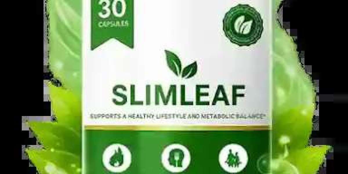 https://www.facebook.com/SlimLeafSupplementOfficial