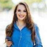 Priya Verma Profile Picture