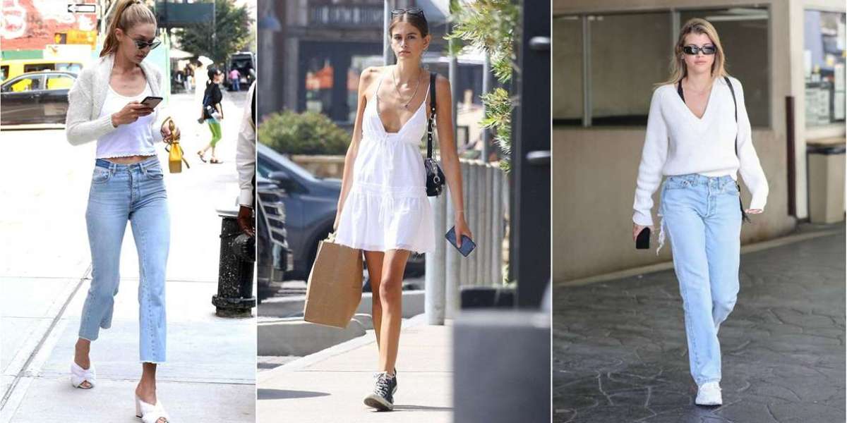 cultural Hermes and emotional impact declined