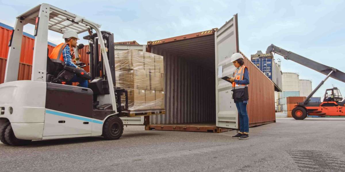 Which aggregator actually wins on RTO reduction in 2026?