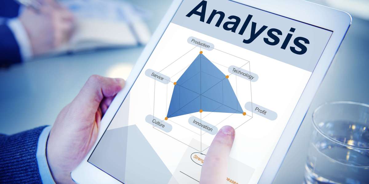 Dryer Balls Market Growth Outlook 2025-2030