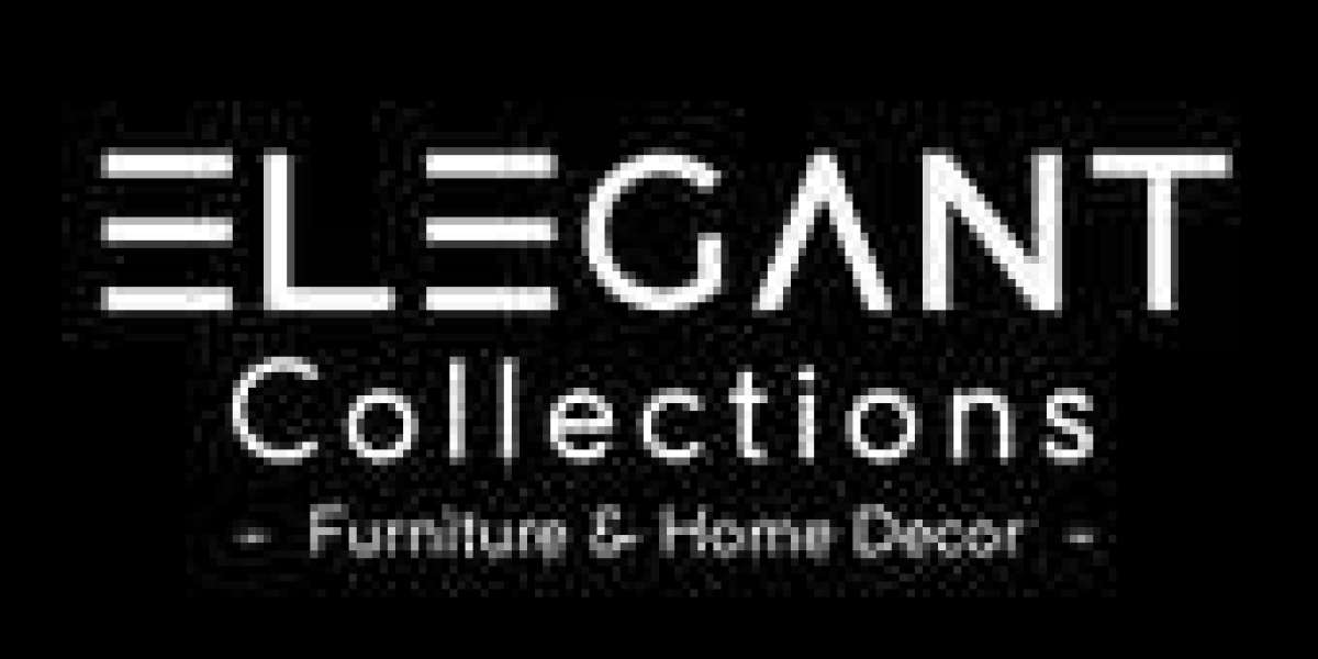 Looking for a Premium Furniture Store Broadmeadows?