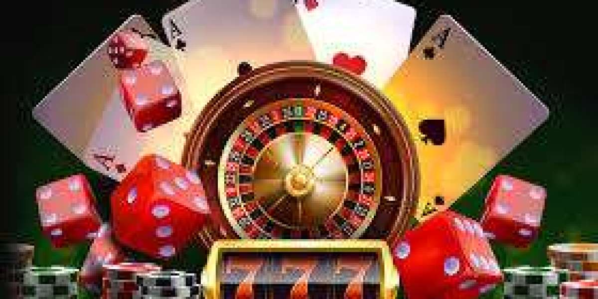 Mahadev Books – Smart Betting Platform With Instant ID Registration Process