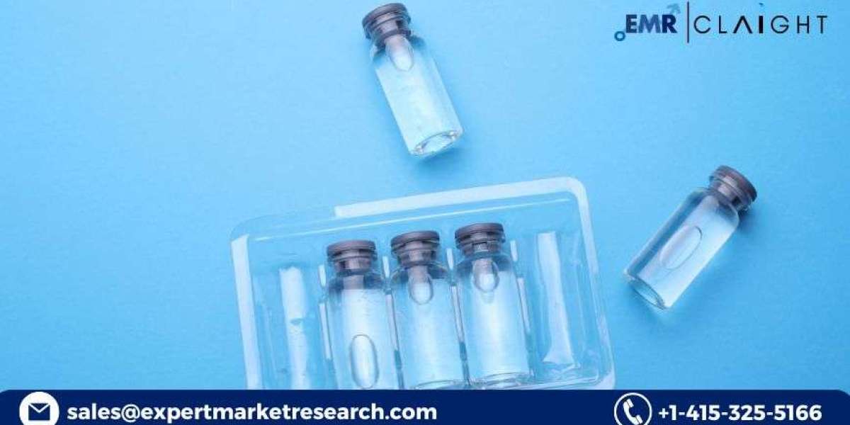 Tuberculosis Drug Pipeline Analysis Report 2025