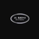Albasha Autocenter Profile Picture