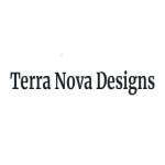 terranovadesigns Profile Picture