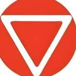 Mavonorm Exhibits LLC profile picture