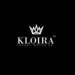 Kloira Profile Picture