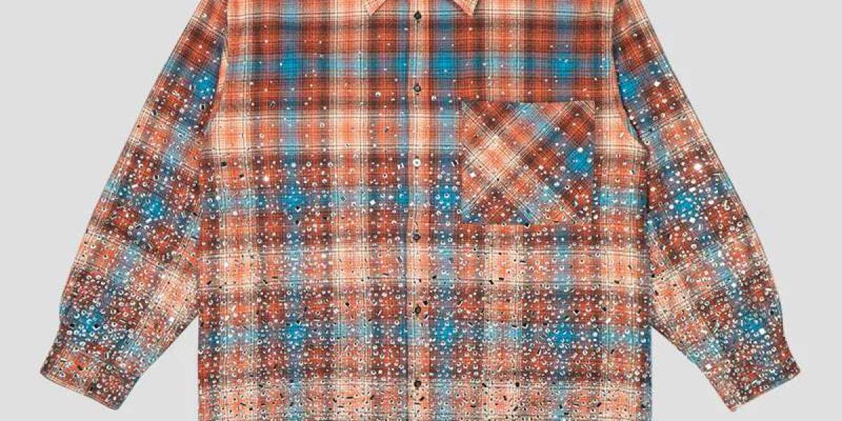 Satoshi Nakamoto Clothing: Where Bitcoin Meets Urban Style