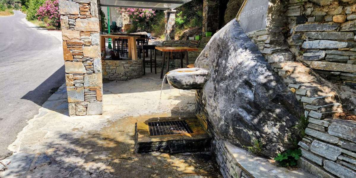 Karistos Villas Market Trends 2026: Demand, Prices, and Growth