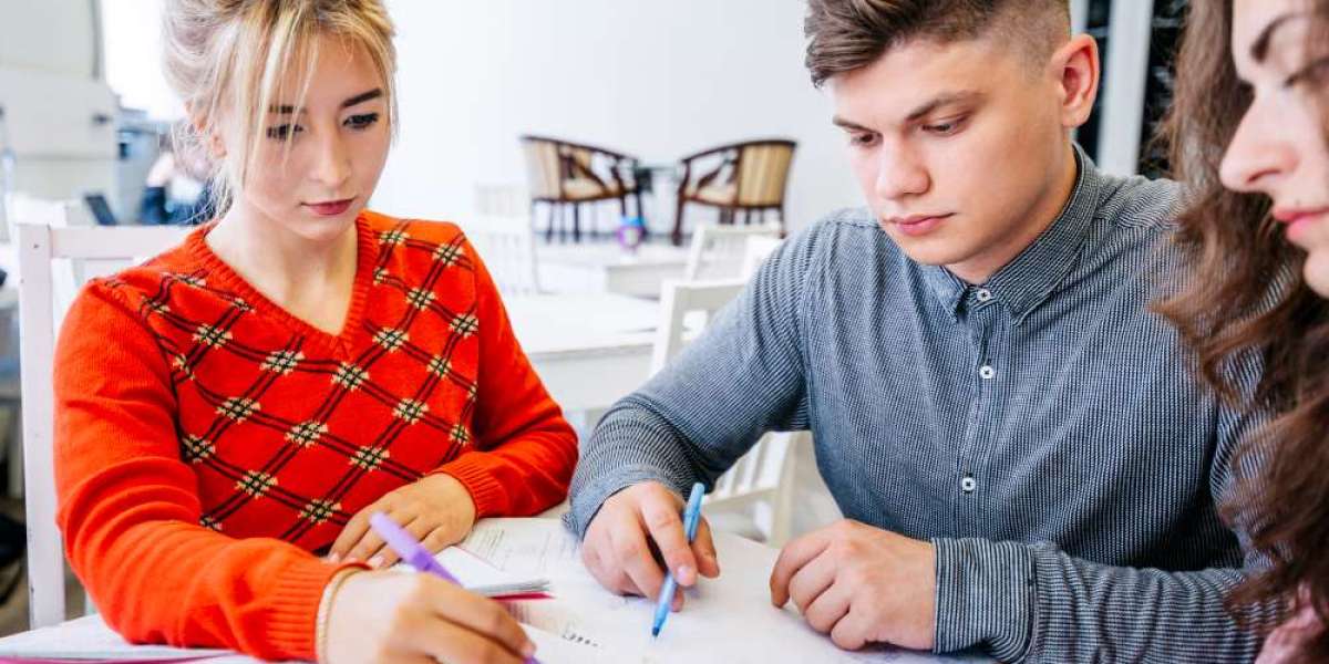 A Guide to Finishing Your Academic Research Smoothly