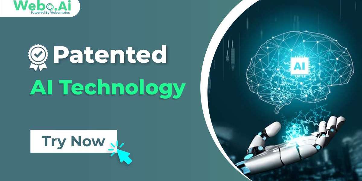 Intelligent Automation Testing: Top AI-Powered Platforms to Transform QA in 2026