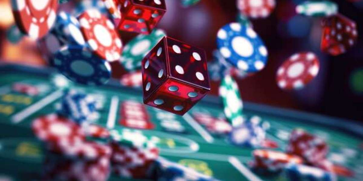 Mahadev Books- Trusted Online Betting Platform for Sports Gaming Enthusiasts