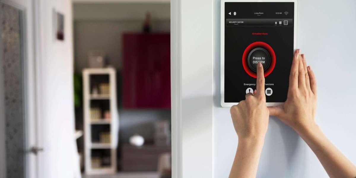 24/7 Locksmith Services for Total Peace of Mind