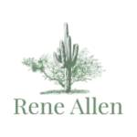 Rene Allen Profile Picture