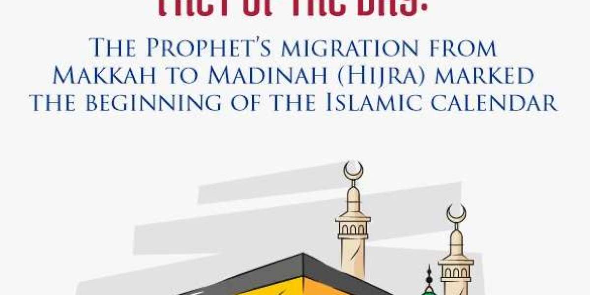 Islamic Educational Trust Boys: Shaping Confident Muslim Leaders for the Future