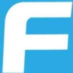 Fun88 chính thức Profile Picture