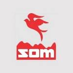 somgroupofcompanies profile picture