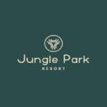 junglep arkresort Profile Picture