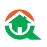 deendayal polt Profile Picture