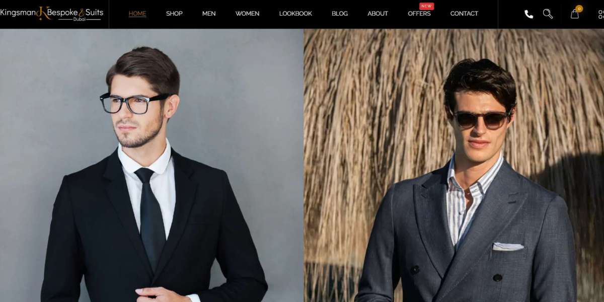 How Fabric Selection Shapes Your Sartorial Character