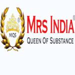 Mrs Indiaqueen Profile Picture