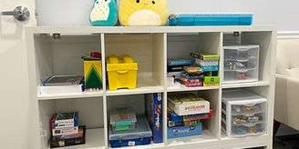 Counselor Champaign IL | Licensed & Experienced Counselors