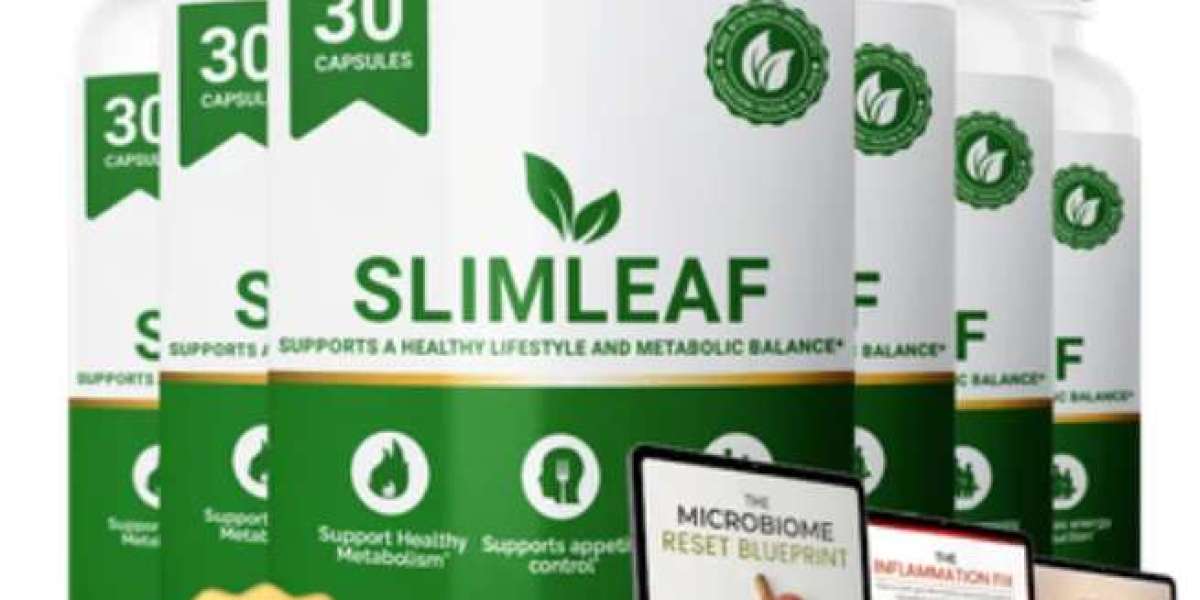 https://www.facebook.com/SlimLeafSupplementOfficial