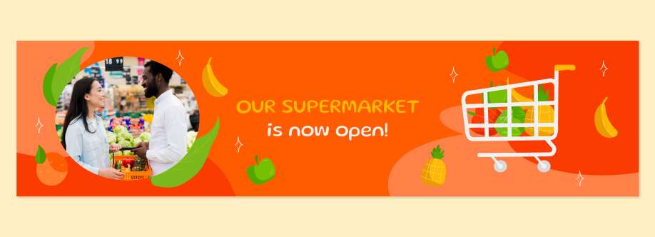 sara tro Cover Image