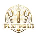 ipl bettinid Profile Picture