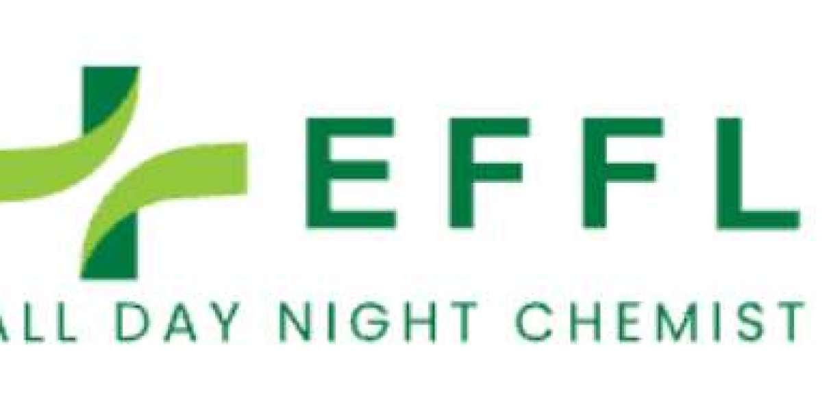 Why Online Medicine Delivery is Revolutionizing the Medicine Industry