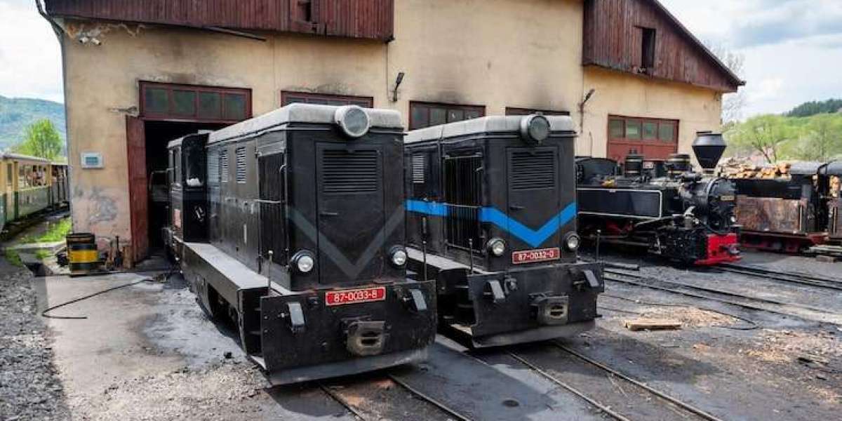 Monetizing High-Voltage Assets: The Industrial Guide to Selling Surplus Power Transformers