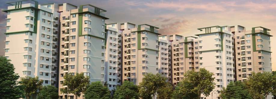 1 bhk flats in Noida Cover Image