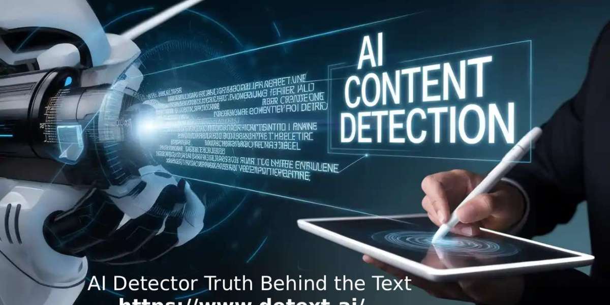 Building Smart Digital Solutions with PHP and AI