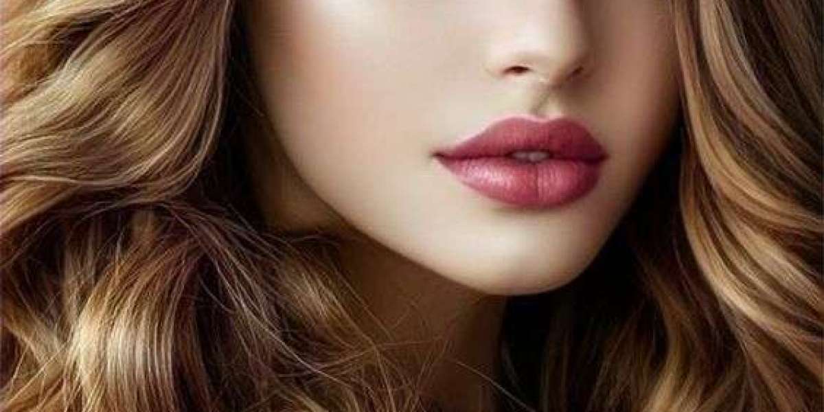 •  Bio Prost Perú Precio Actual y Promociones 2026