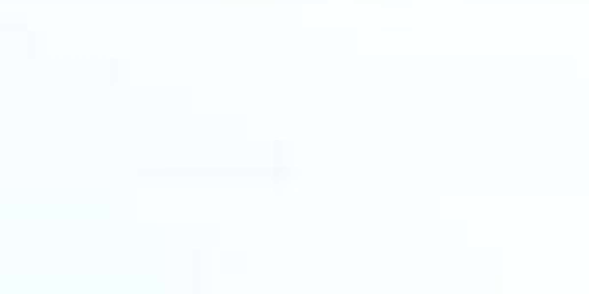 Innovation and Data in Baseball Broadcasting